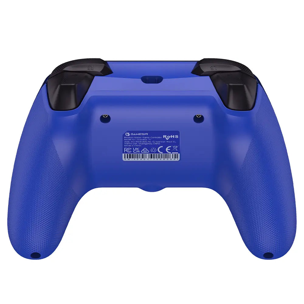 Gamesir T7 Wired Controller for Xbox Series X|S, Xbox One, and Windows 10/11