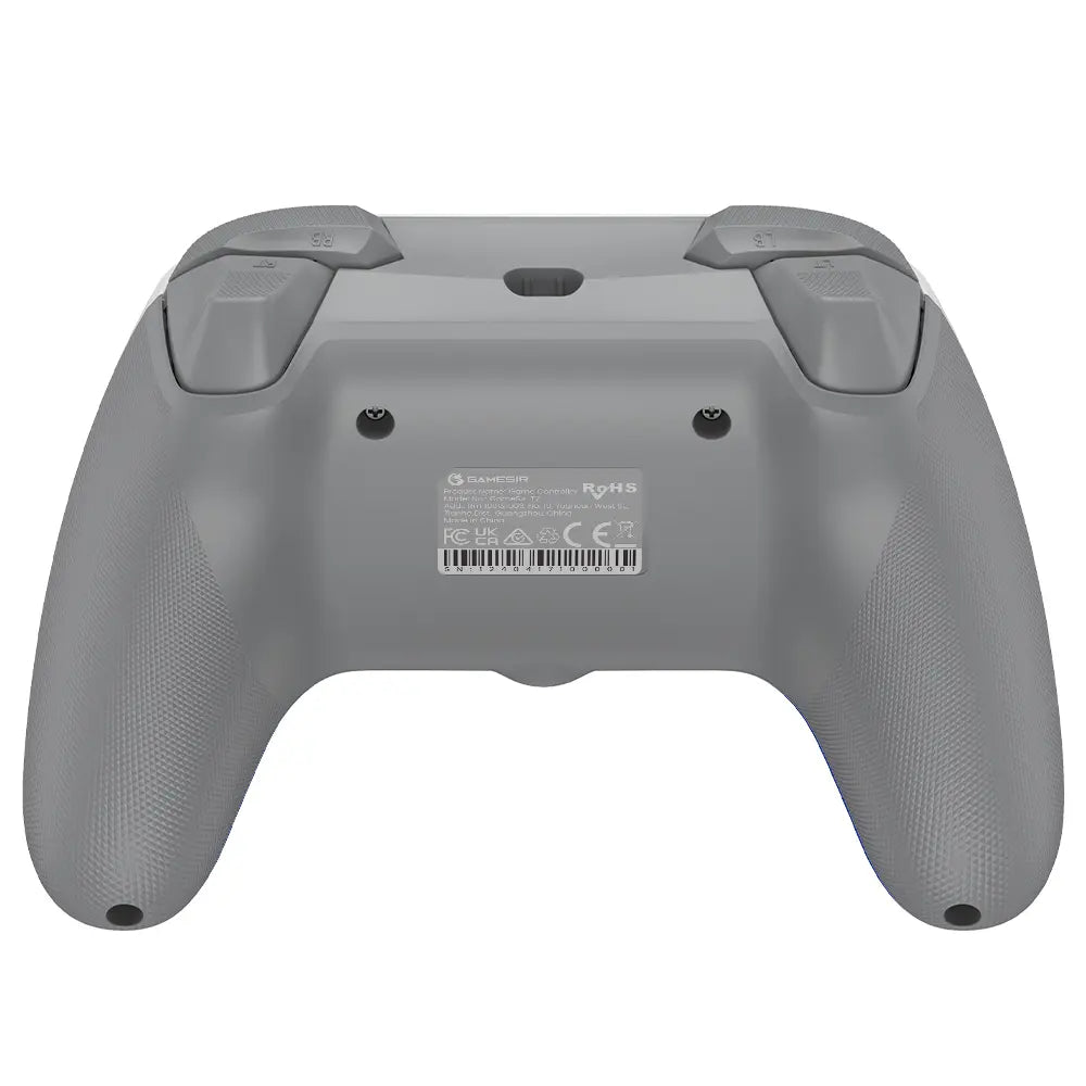 Gamesir T7 Wired Controller for Xbox Series X|S, Xbox One, and Windows 10/11